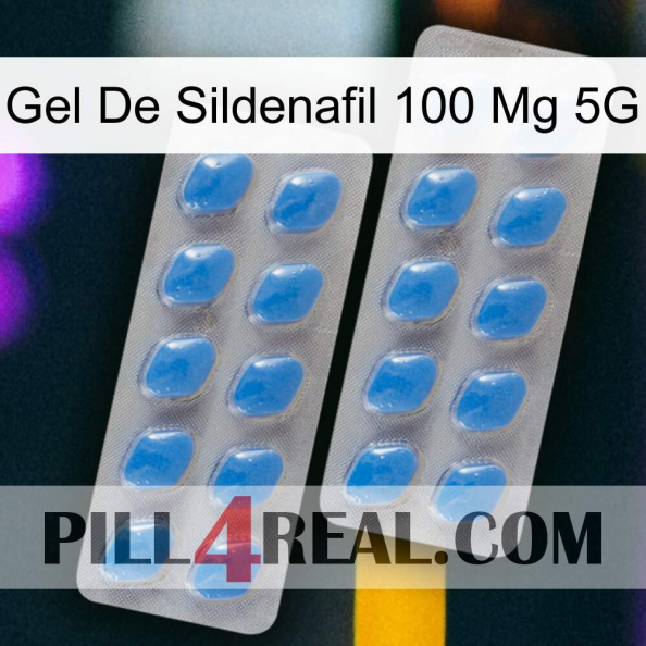 Sildenafil Gel 100 Mg 5G 23.jpg